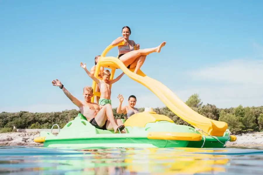 corfu water sports, pedal boating pedaloe in Corfu corfu water sports, pedal boating pedaloe in Corfu