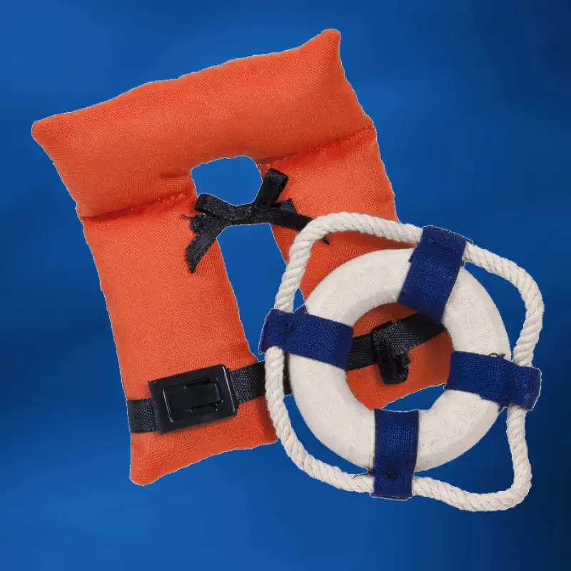 Jet ski rentals corfu - jet ski fun corfu